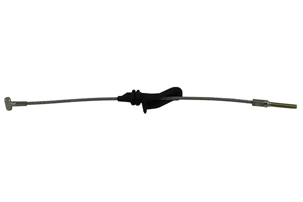 Cable Pull, parking brake